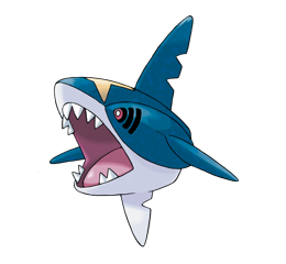 Illustration for article titled Las descripciones de la Pokédex en Pokémon Sol y Luna pueden ser terriblemente deprimentes